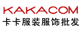 kakacom fashion online shopping